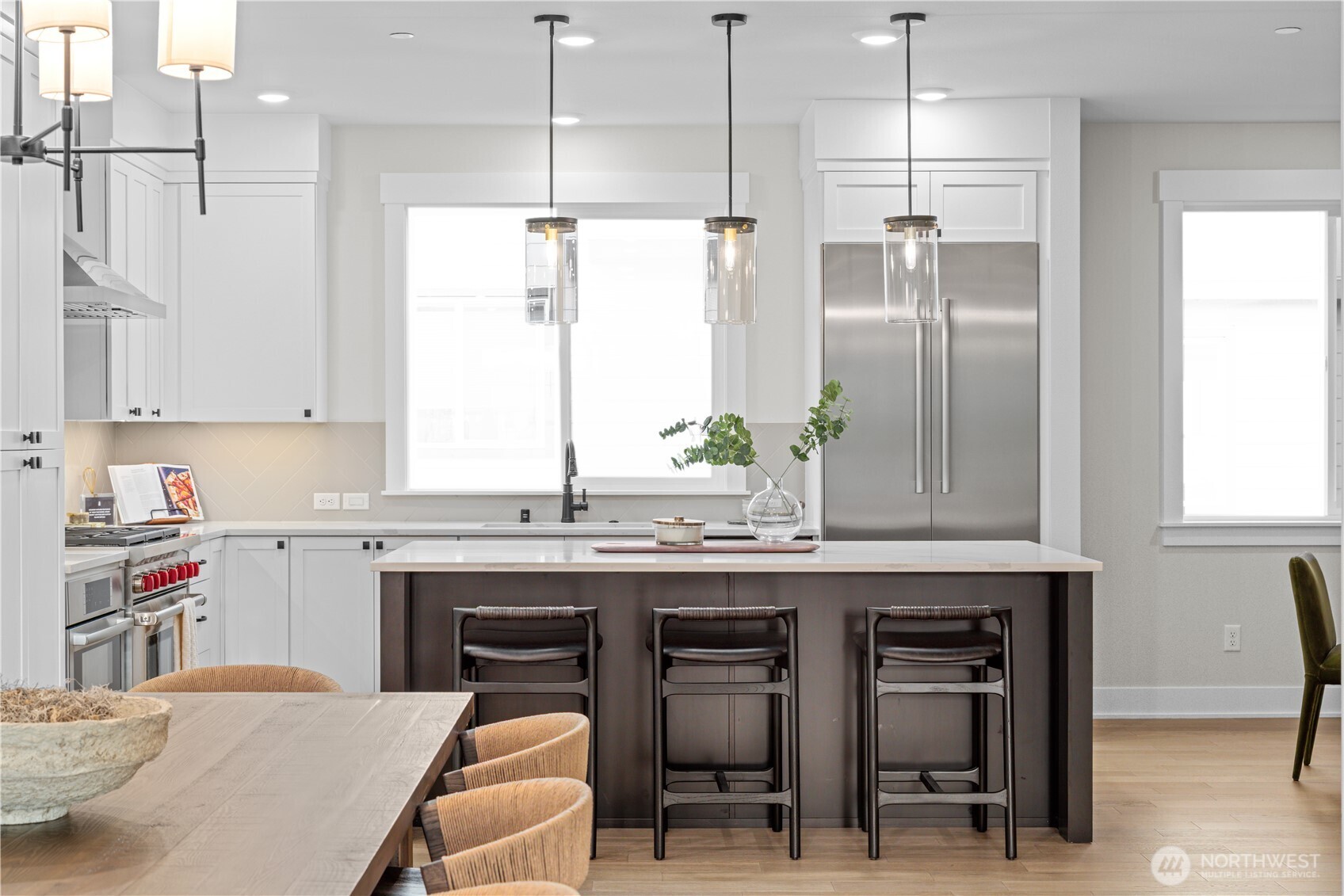 14332 148th Place NE Unit: 25