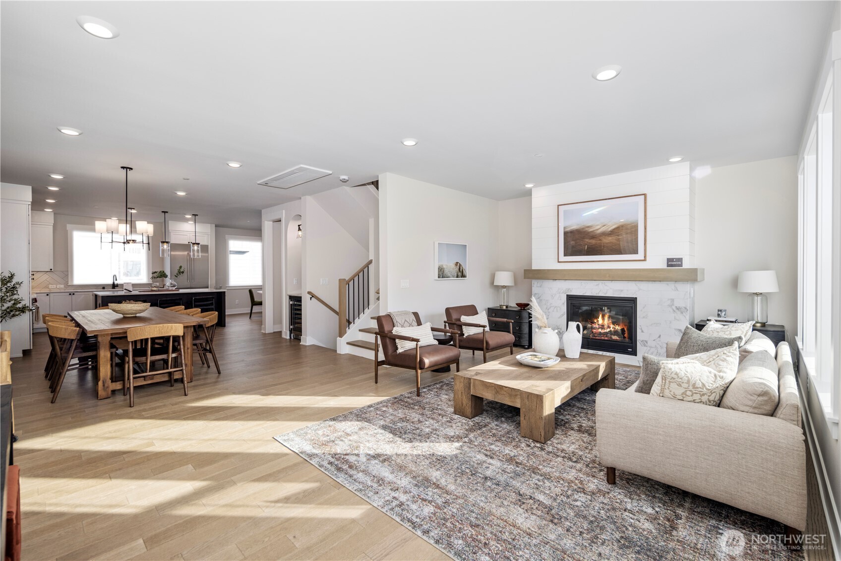 14332 148th Place NE Unit: 25