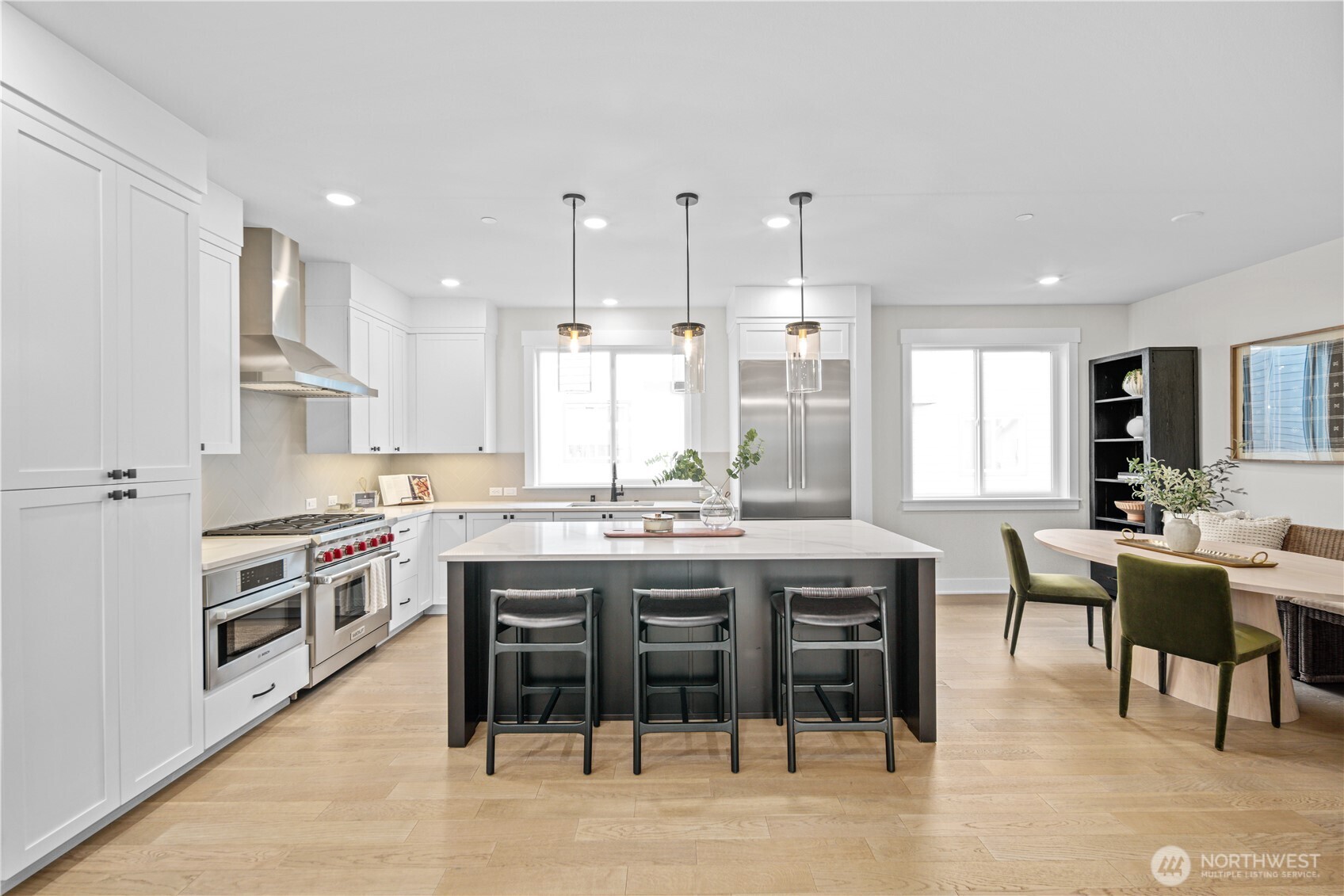 14332 148th Place NE Unit: 25