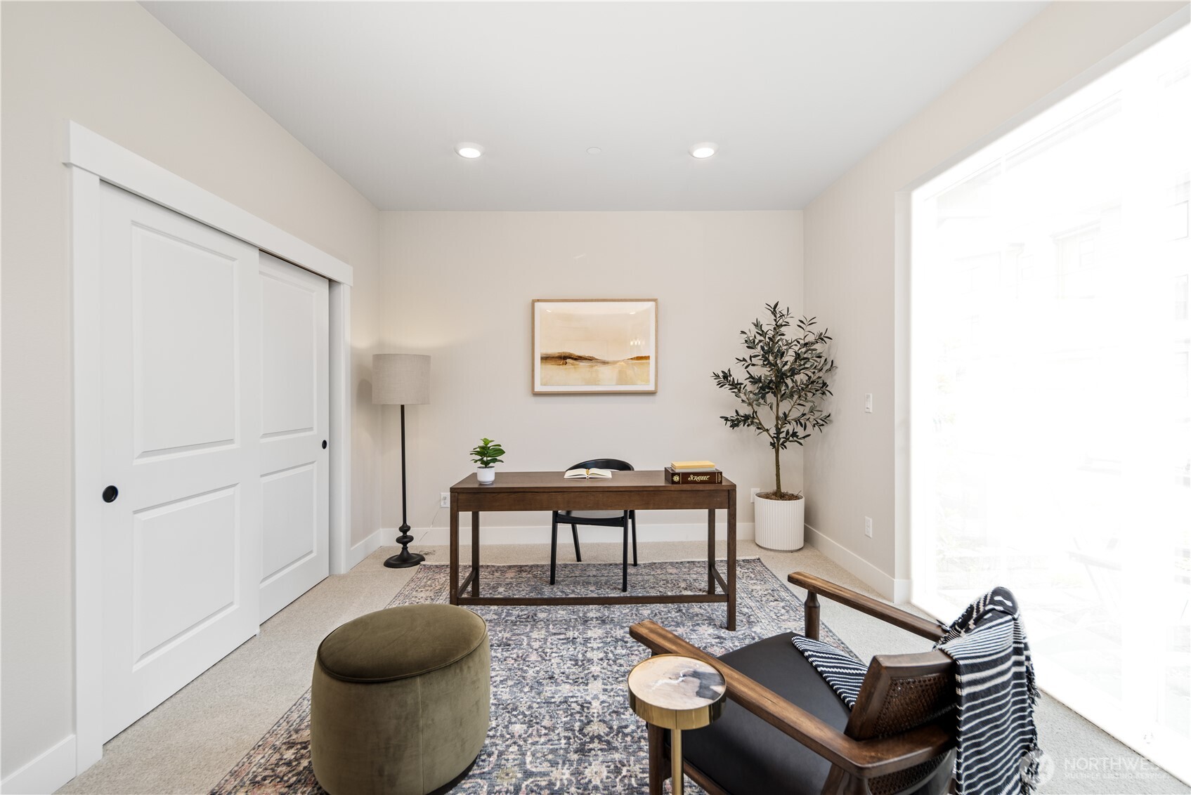 14332 148th Place NE Unit: 25