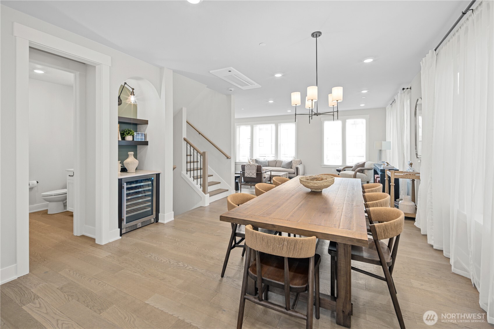 14332 148th Place NE Unit: 25