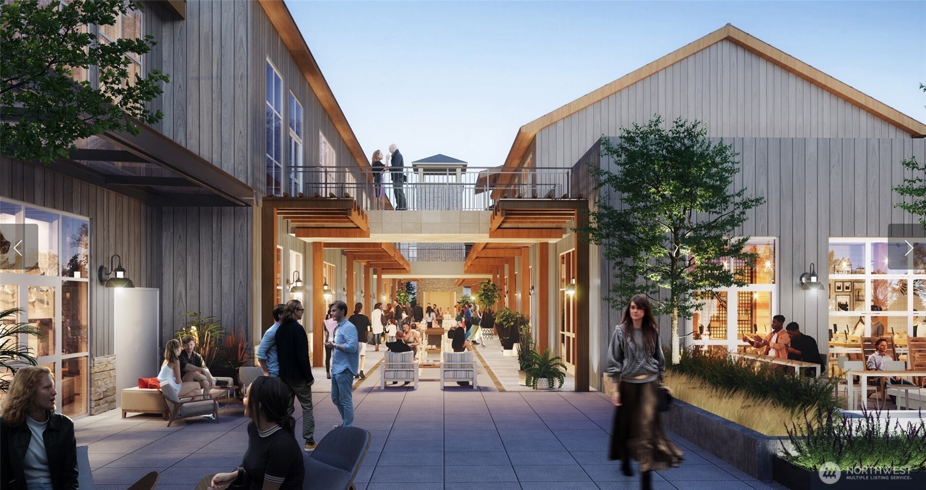 14332 148th Place NE Unit: 25