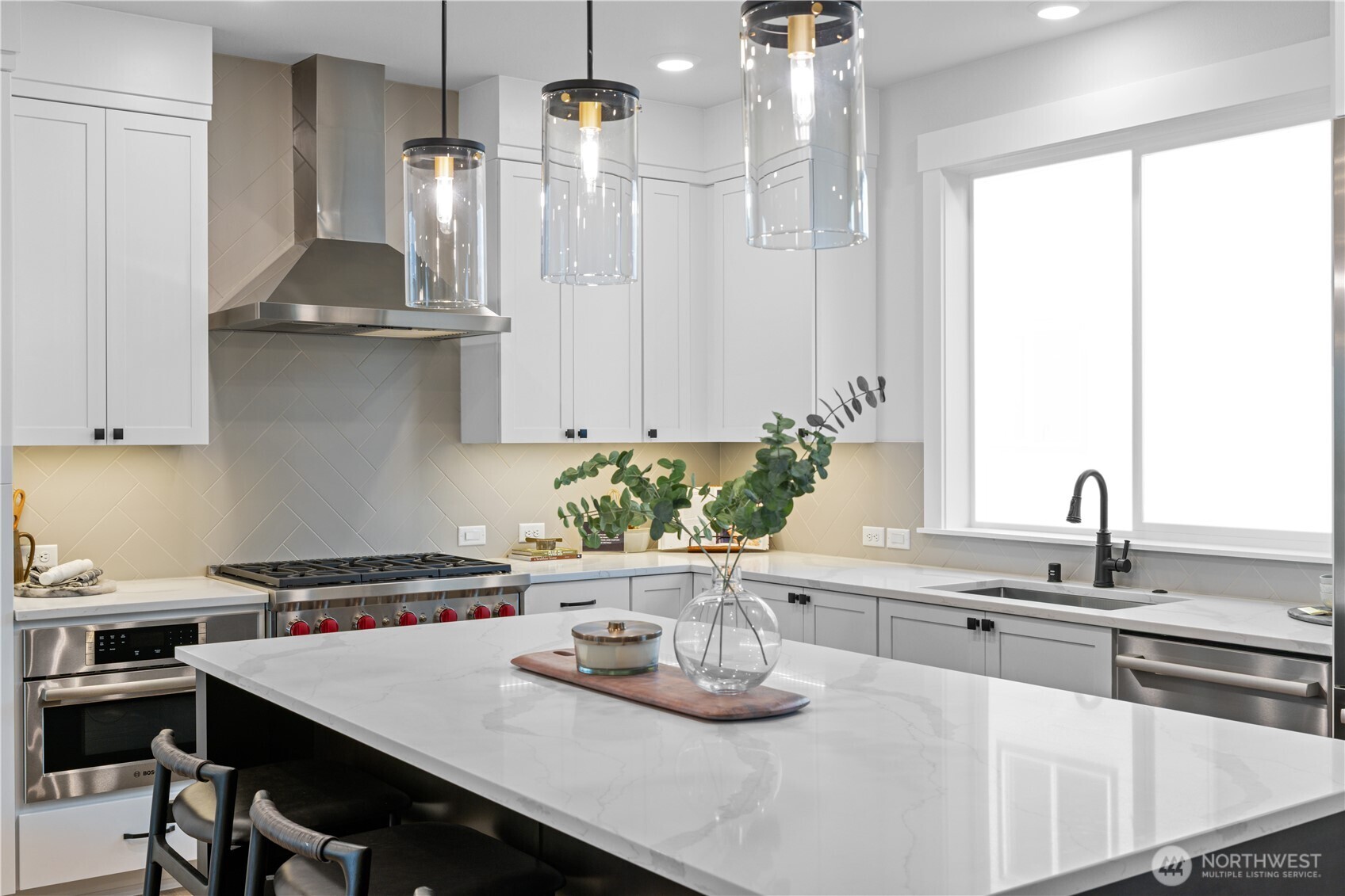 14332 148th Place NE Unit: 25