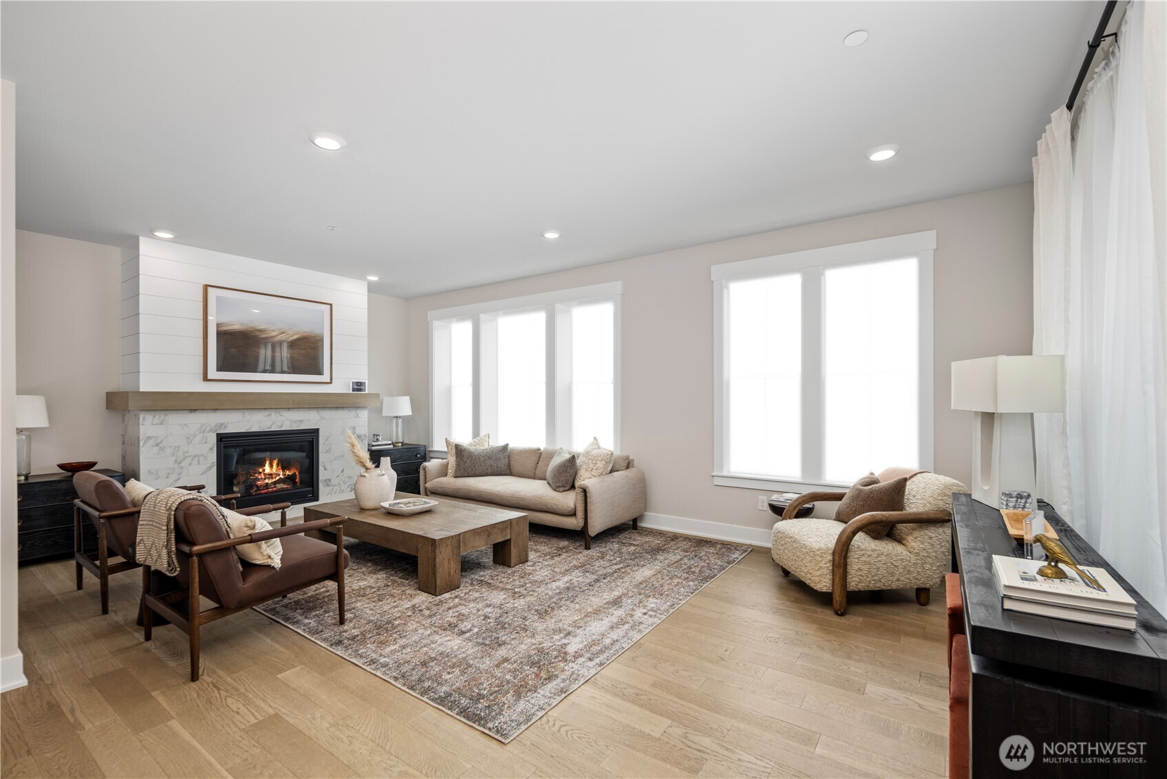 14332 148th Place NE Unit: 25