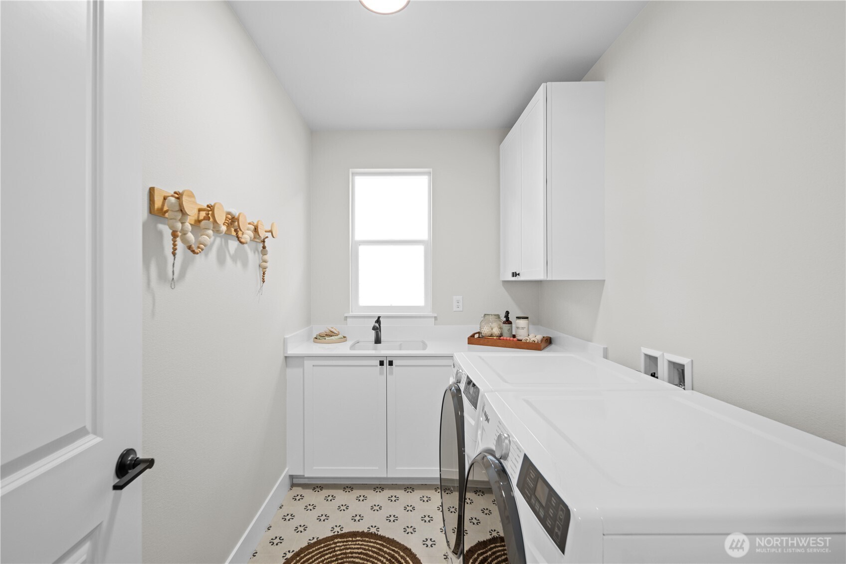 14332 148th Place NE Unit: 25