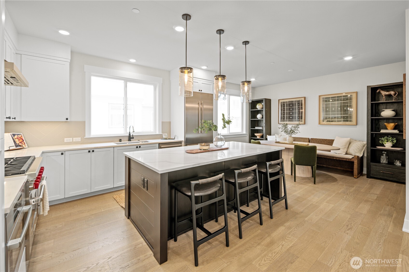 14332 148th Place NE Unit: 25