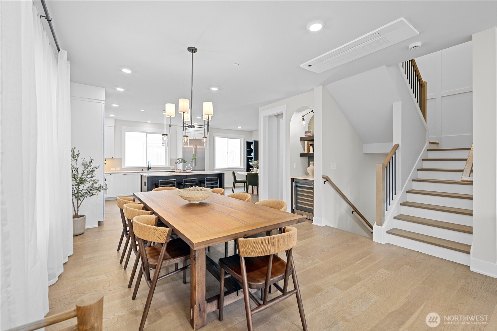 14332 148th Place NE Unit: 25