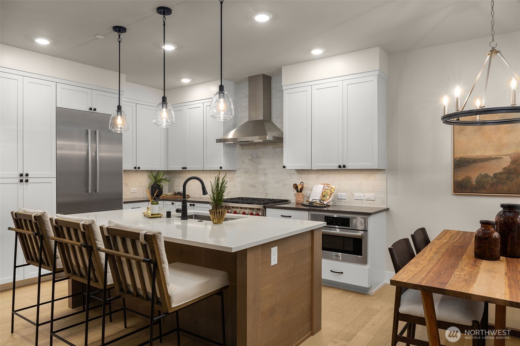 14834 NE 149th Place Unit: 12