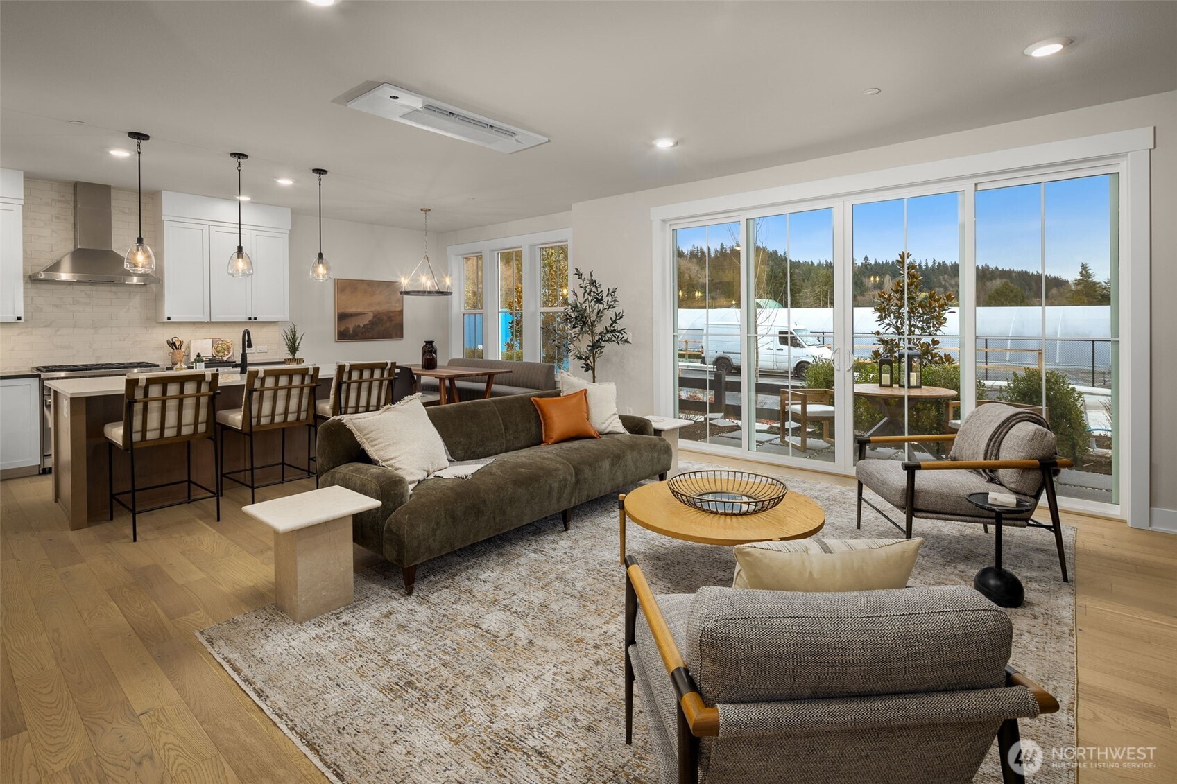 14834 NE 149th Place Unit: 12