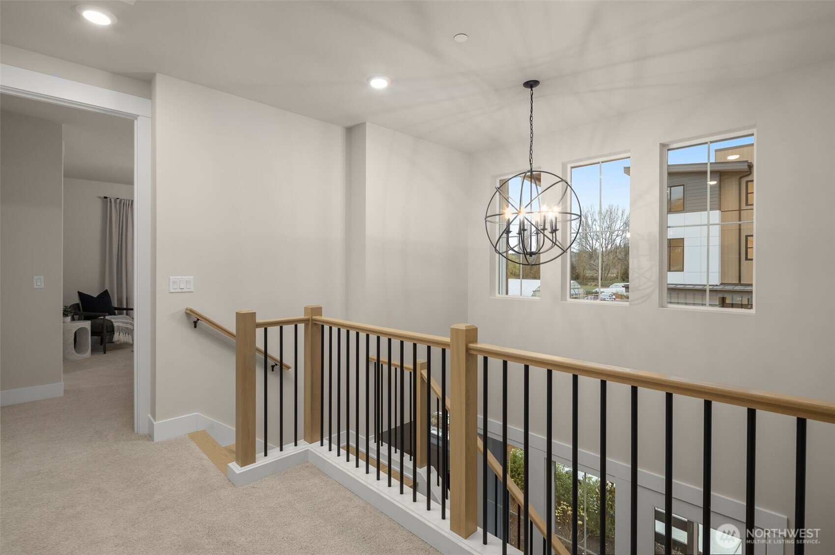 14834 NE 149th Place Unit: 12