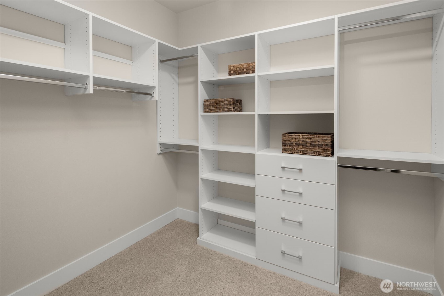 14834 NE 149th Place Unit: 12