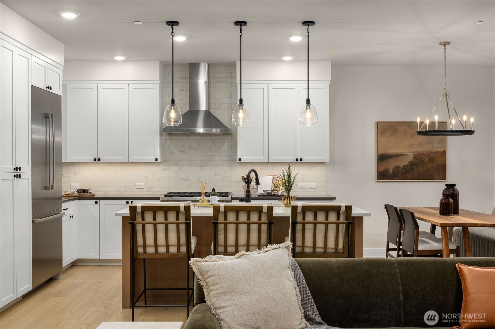14834 NE 149th Place Unit: 12