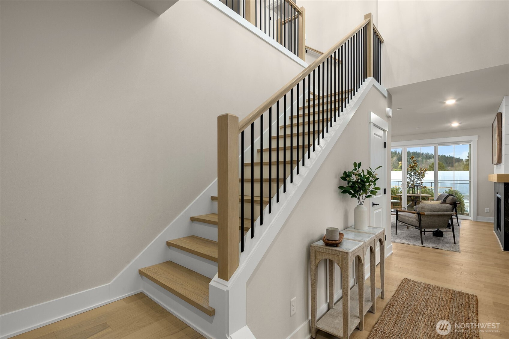 14834 NE 149th Place Unit: 12