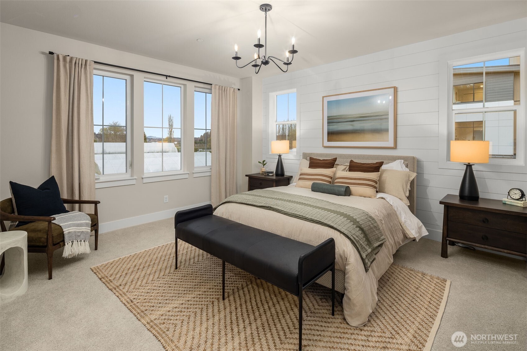 14834 NE 149th Place Unit: 12