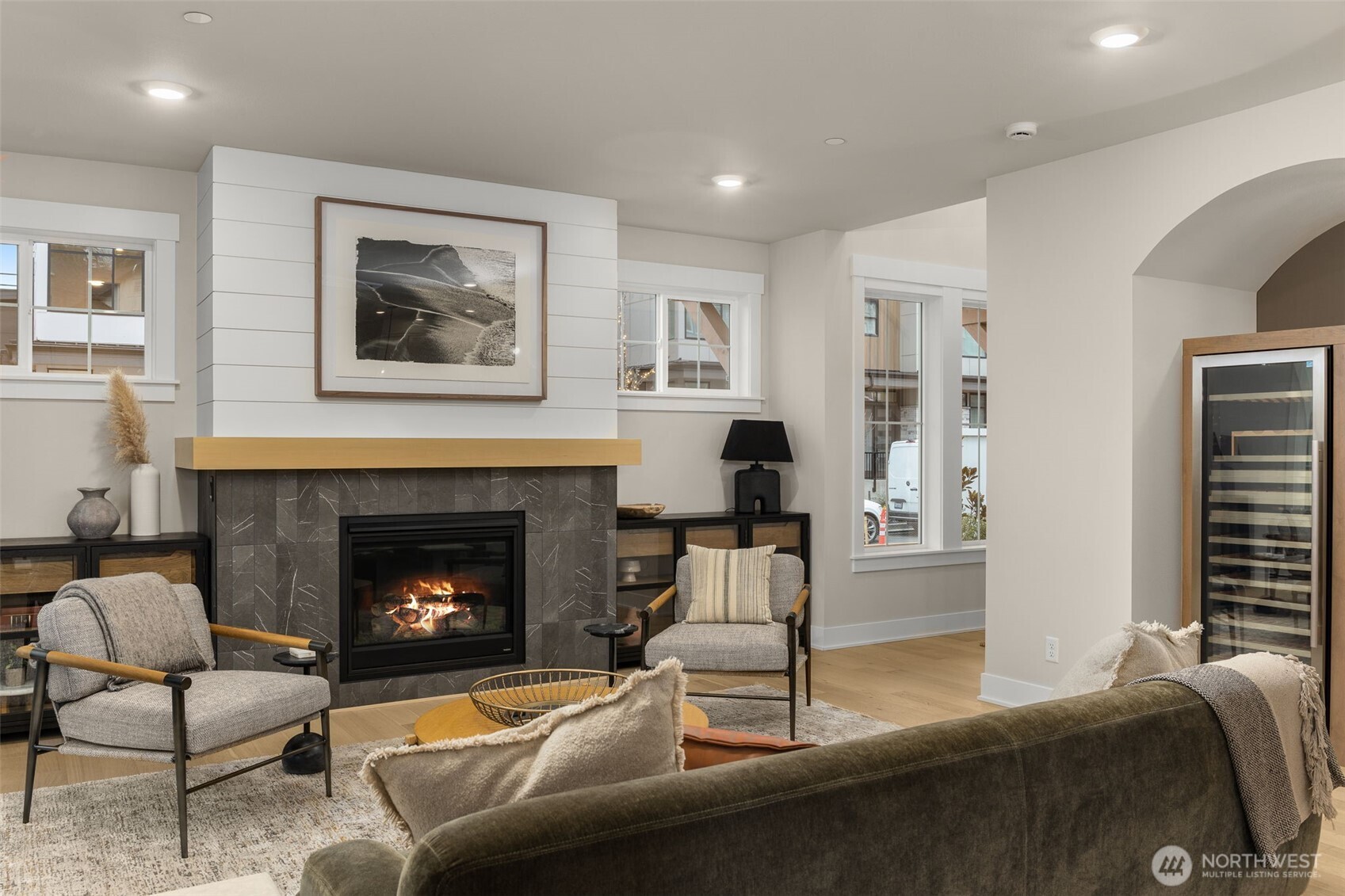 14834 NE 149th Place Unit: 12