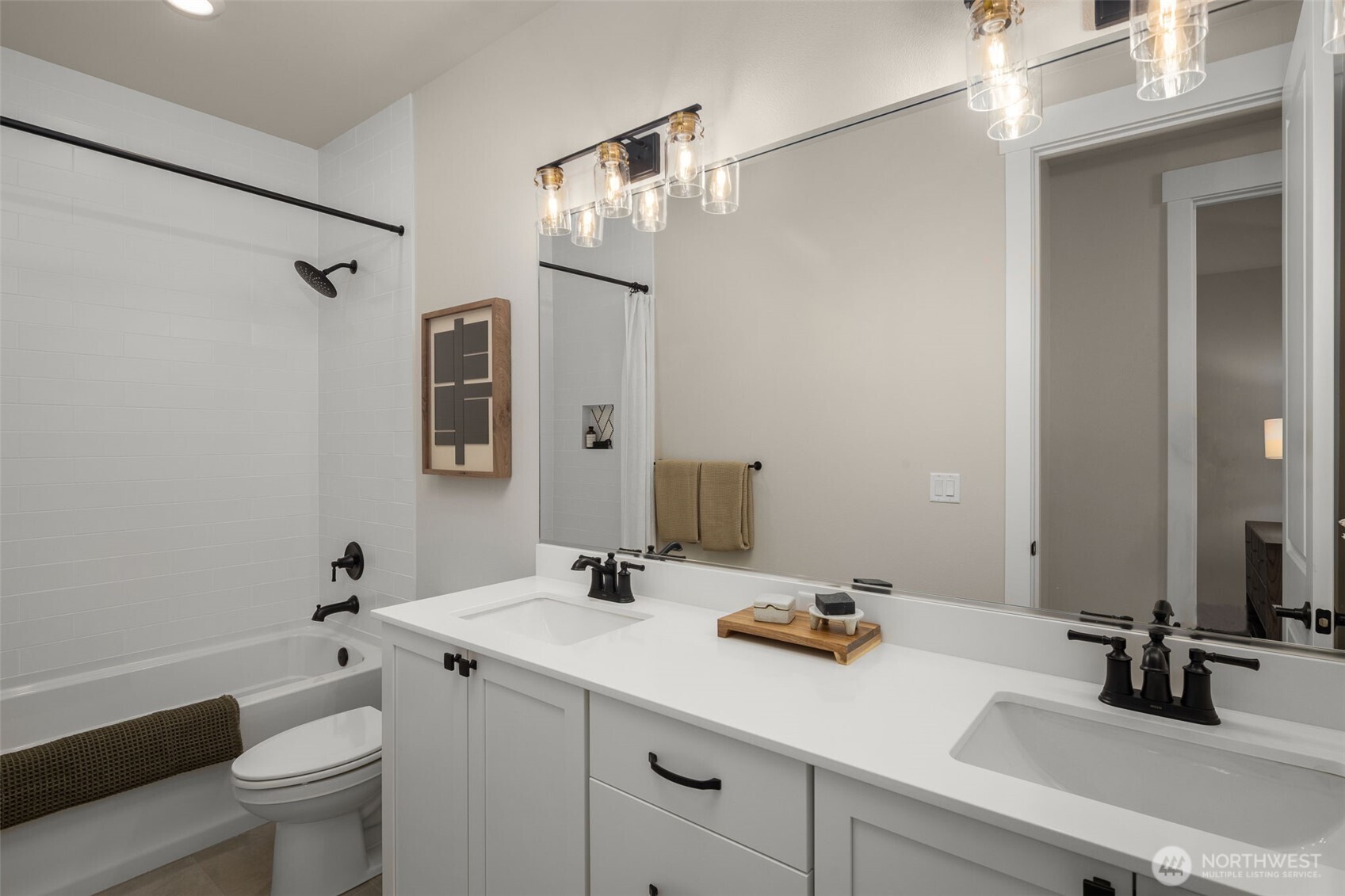 14834 NE 149th Place Unit: 12