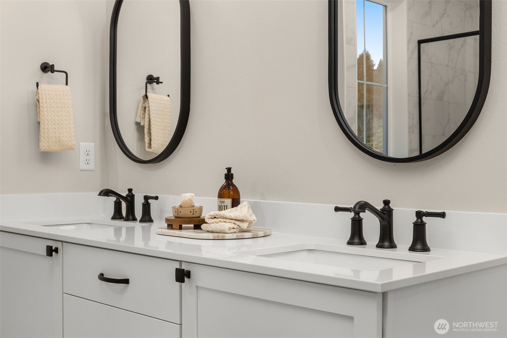 14834 NE 149th Place Unit: 12