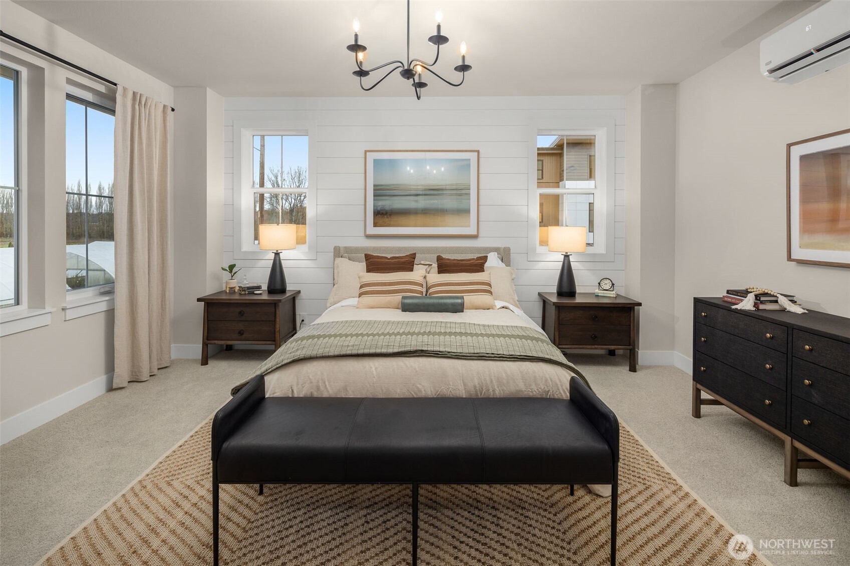 14834 NE 149th Place Unit: 12