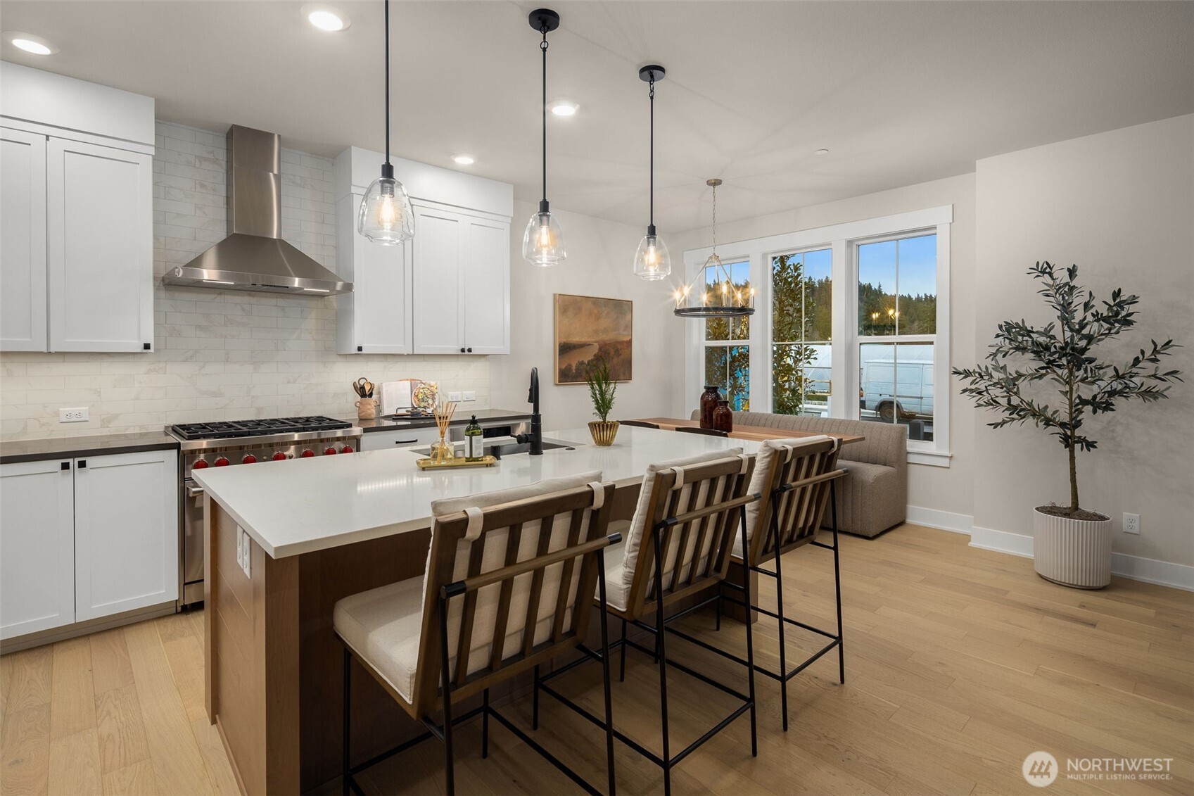 14834 NE 149th Place Unit: 12