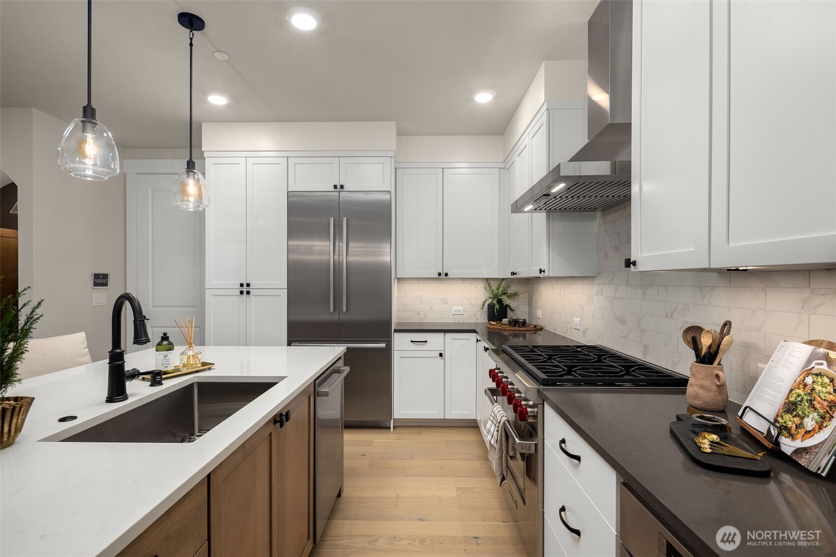 14834 NE 149th Place Unit: 12