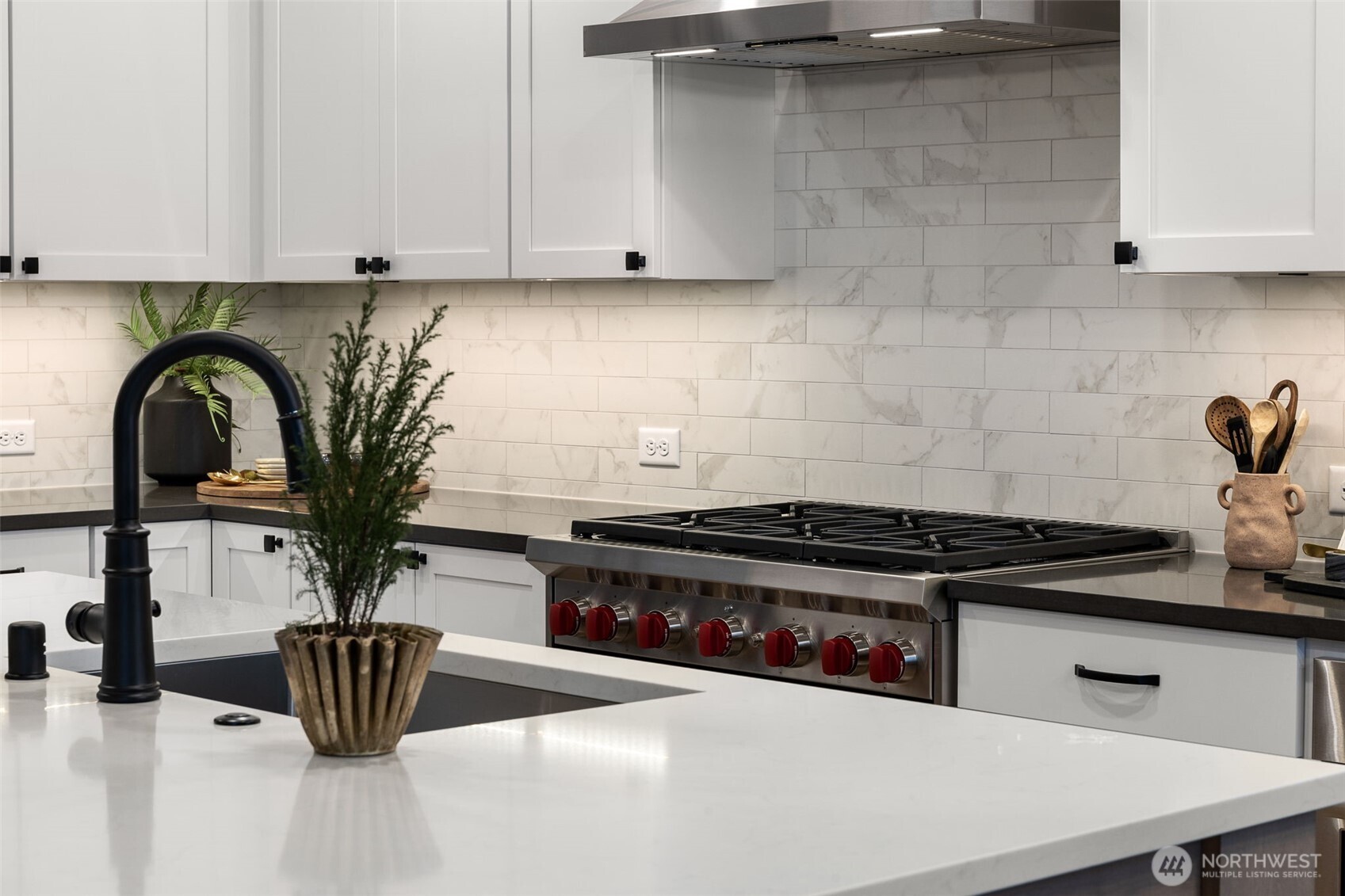 14834 NE 149th Place Unit: 12