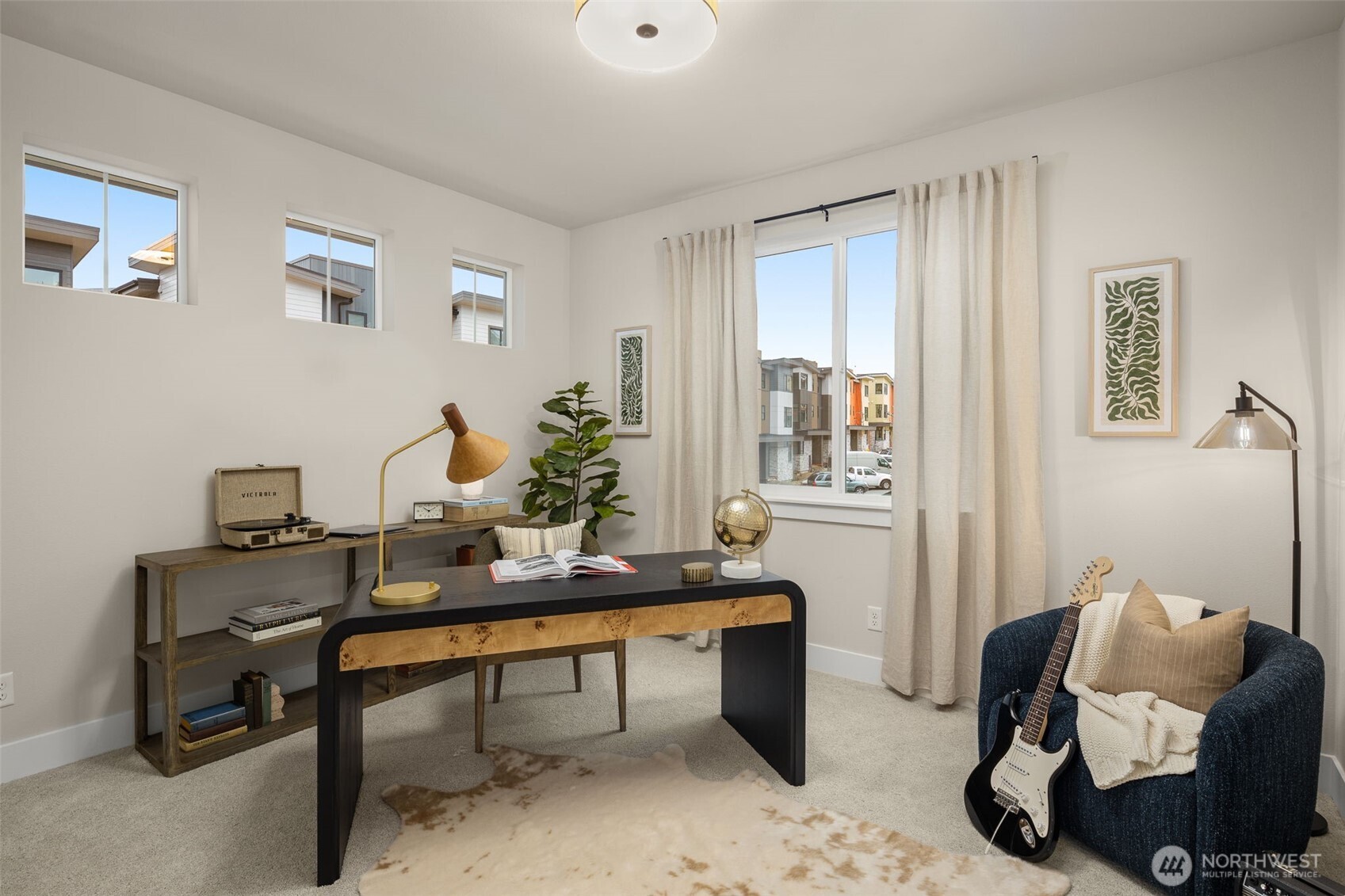 14834 NE 149th Place Unit: 12
