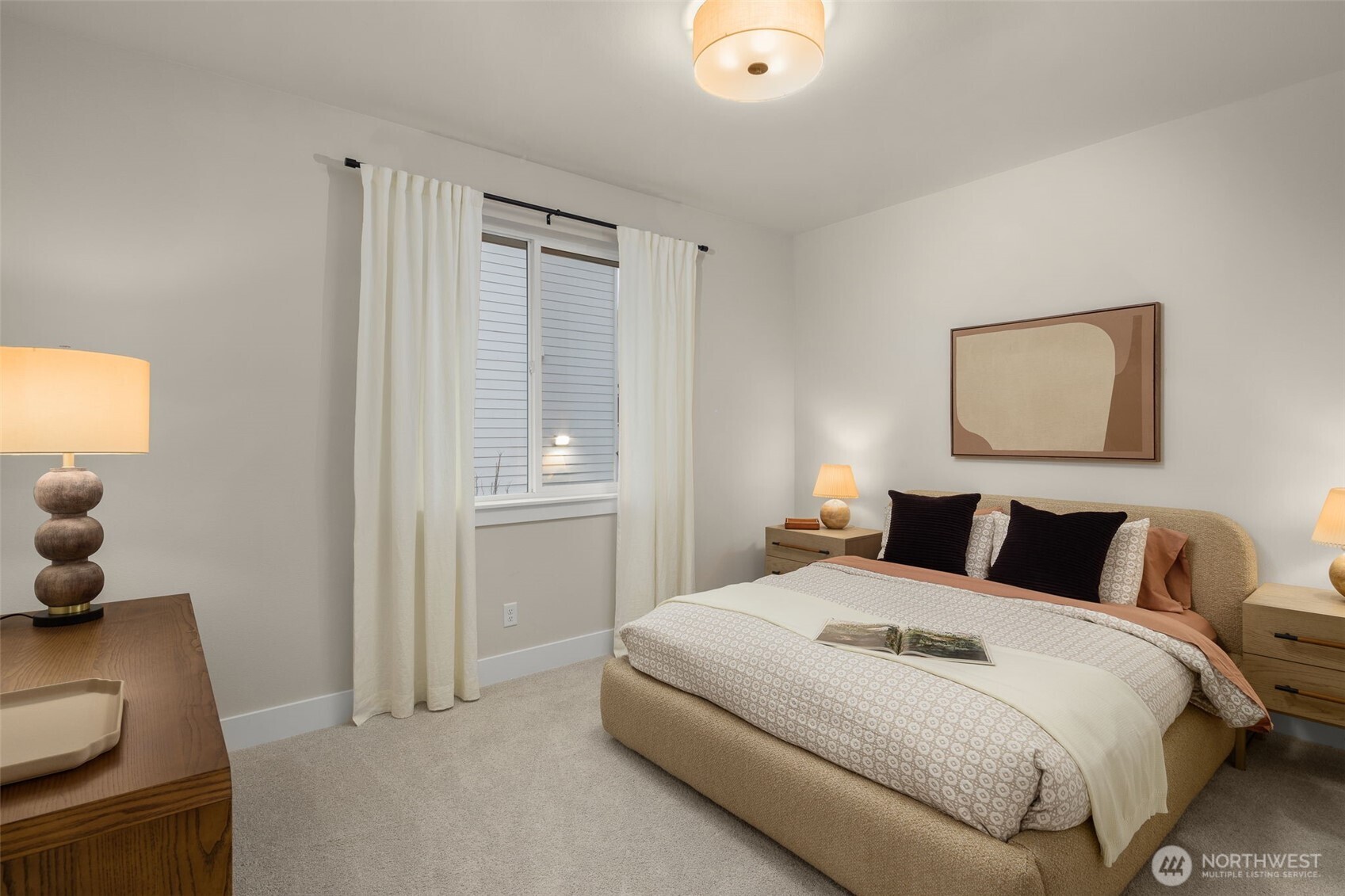 14834 NE 149th Place Unit: 12