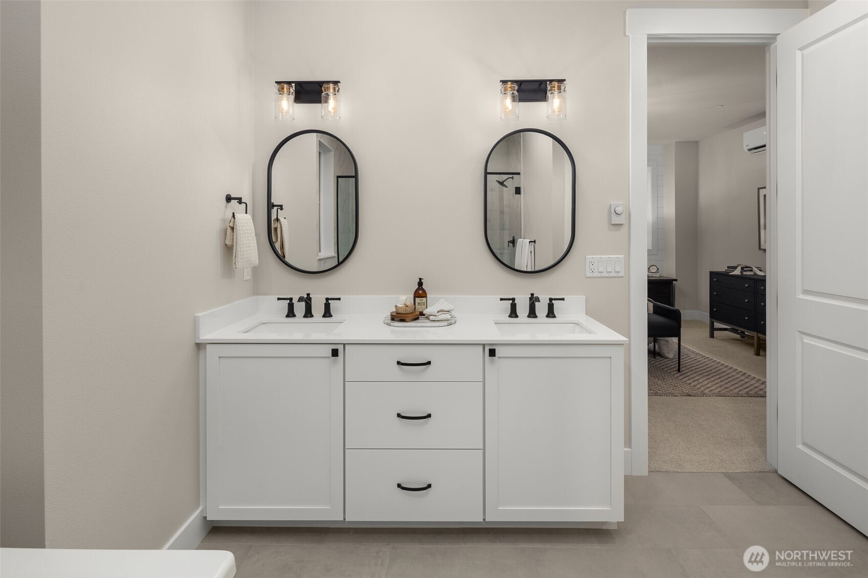 14834 NE 149th Place Unit: 12