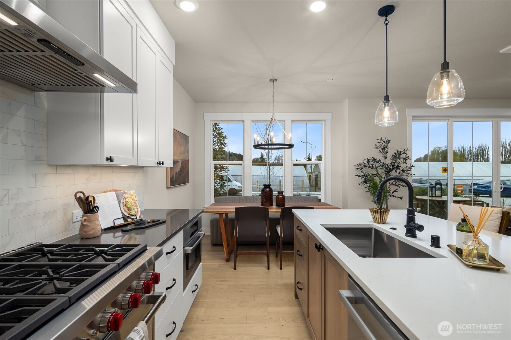 14834 NE 149th Place Unit: 12