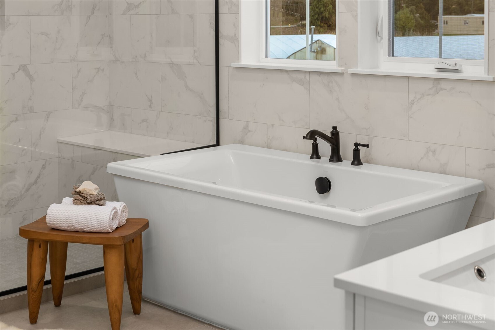 14834 NE 149th Place Unit: 12