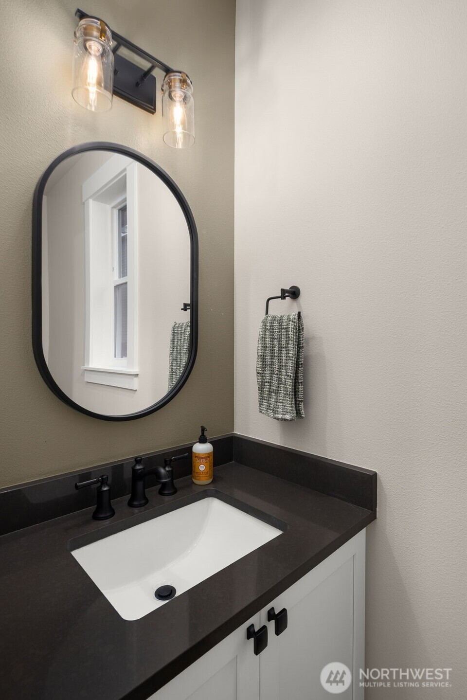14834 NE 149th Place Unit: 12