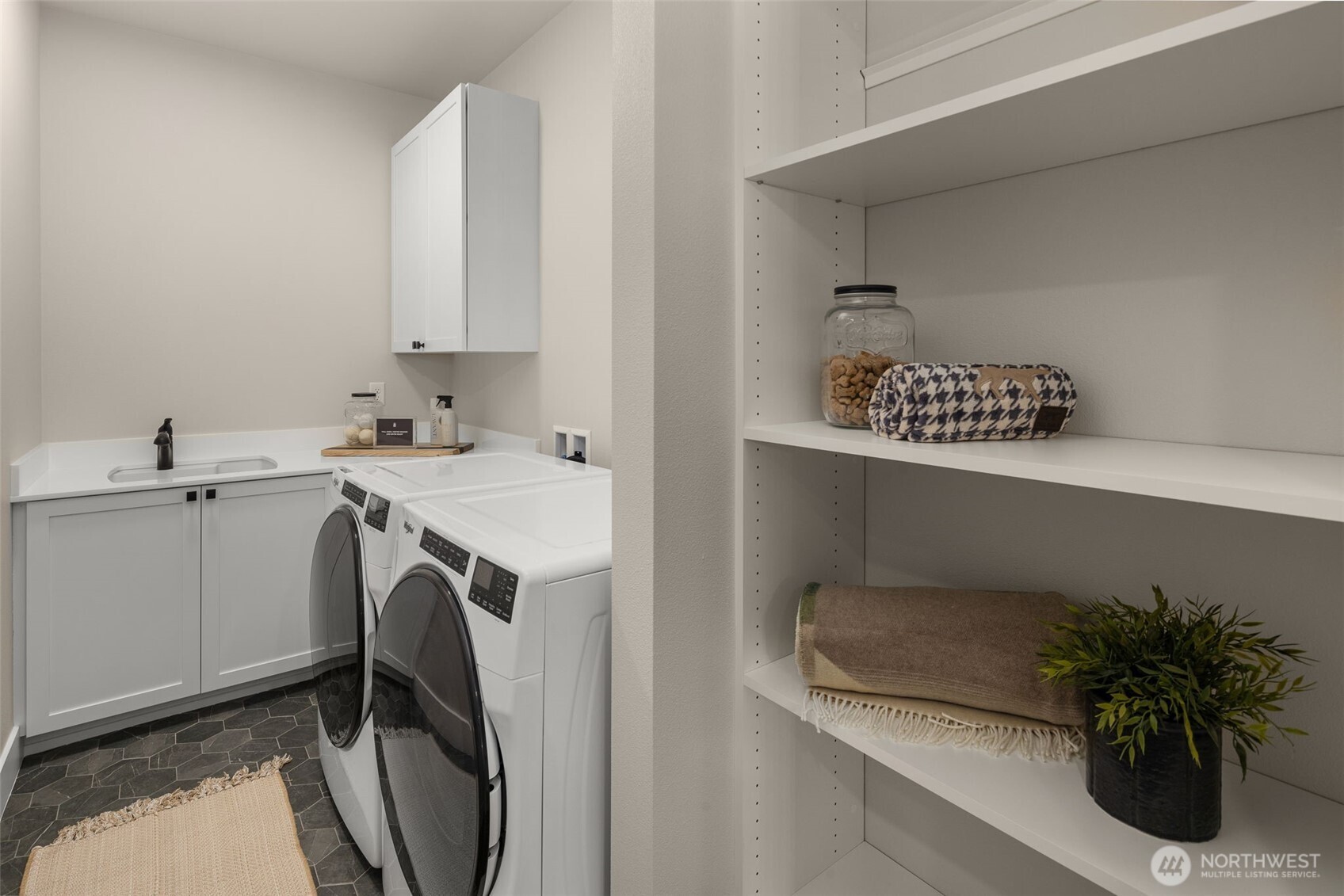 14834 NE 149th Place Unit: 12