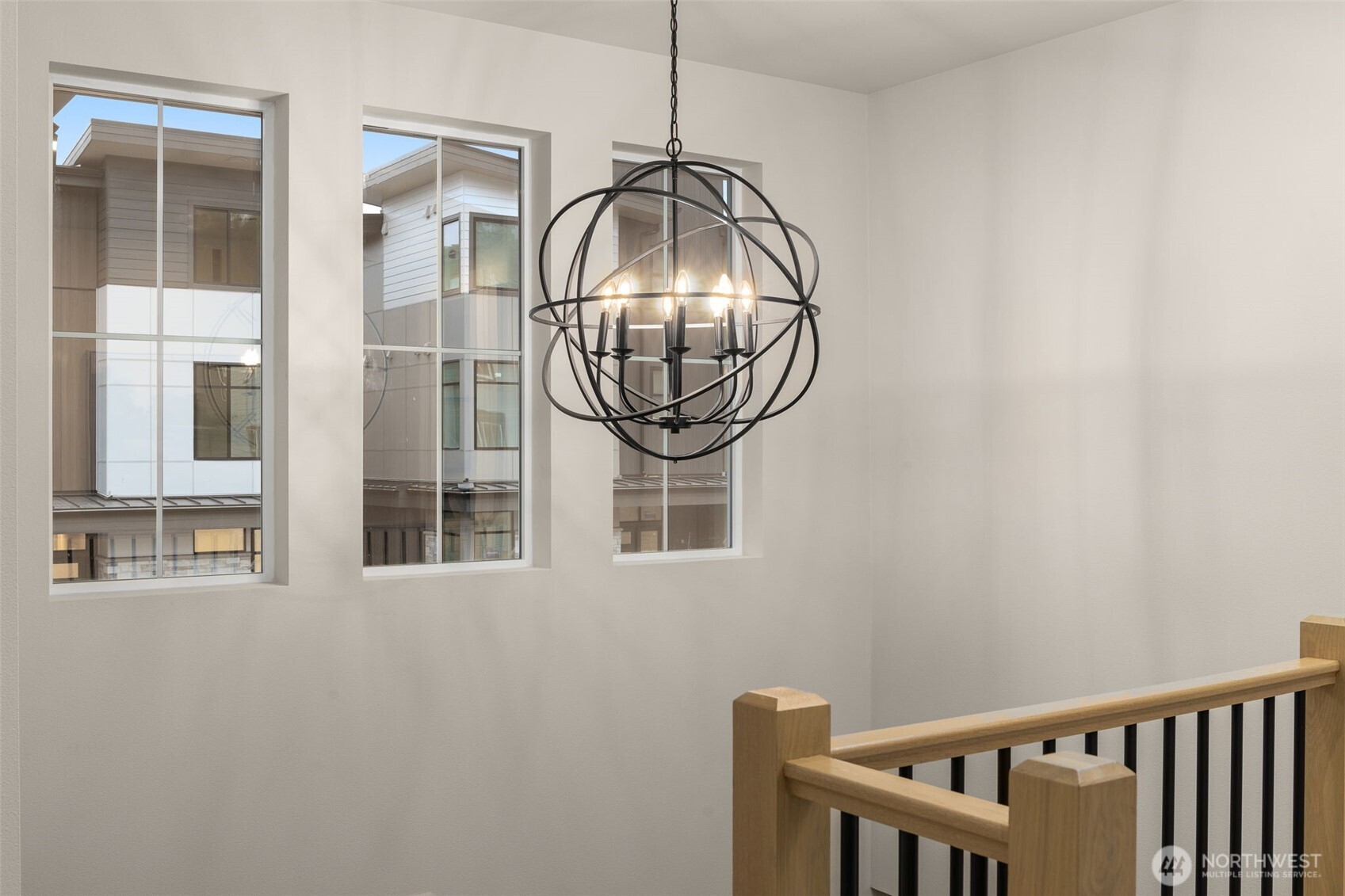 14834 NE 149th Place Unit: 12