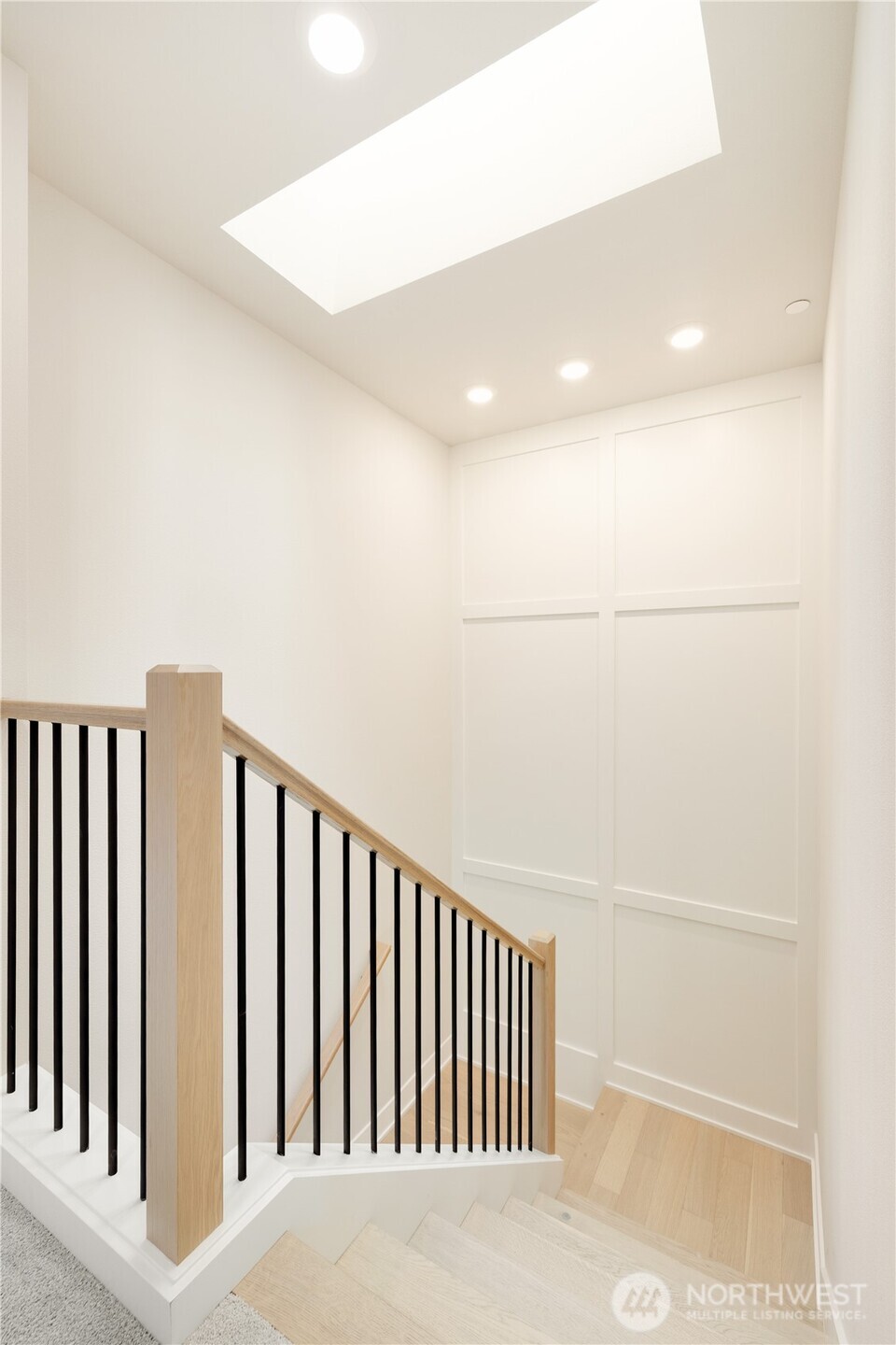 14338 149th Place NE Unit: 10