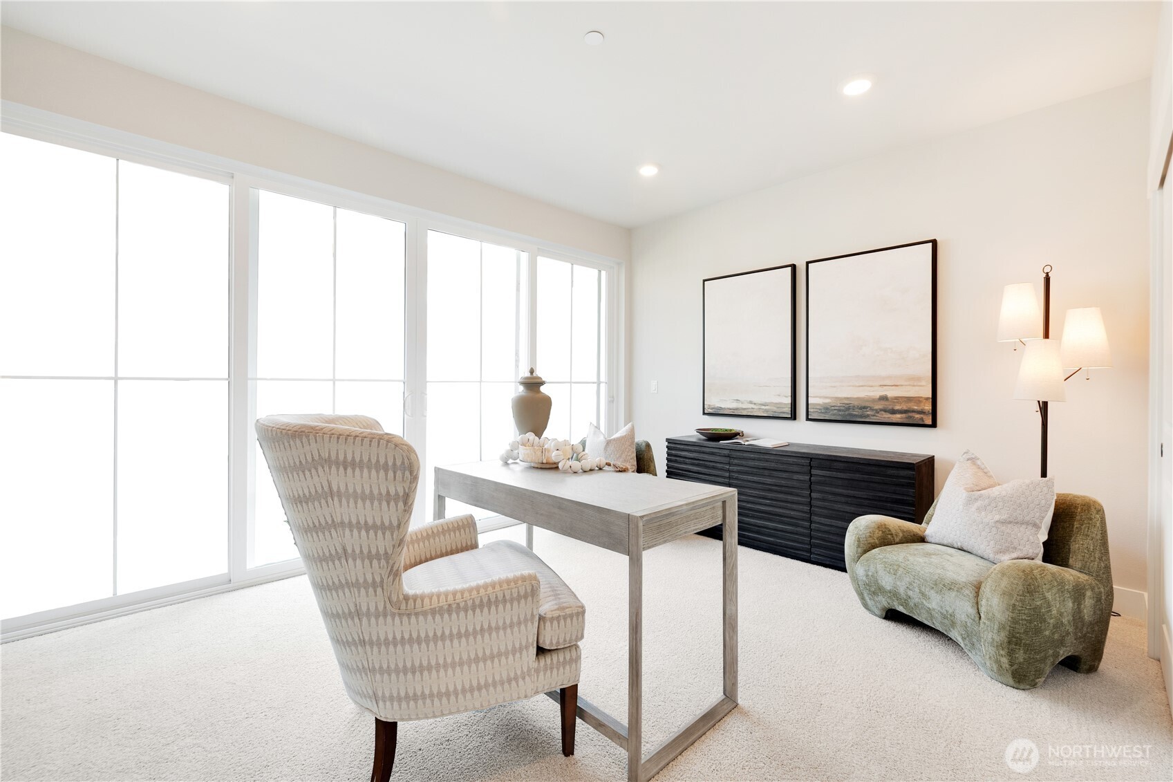 14338 149th Place NE Unit: 10