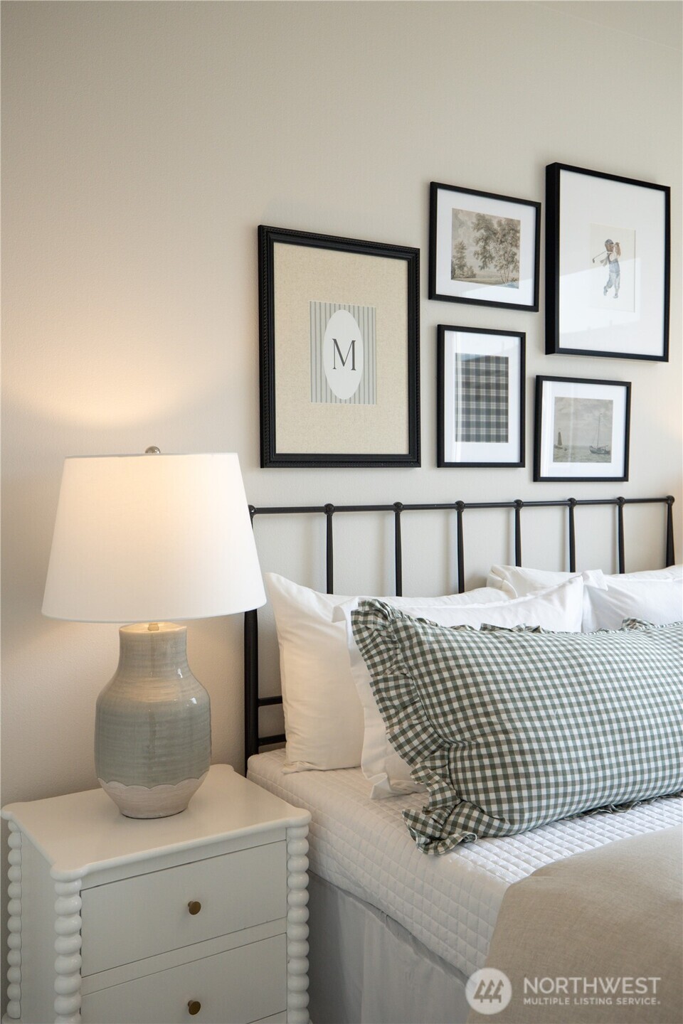 14338 149th Place NE Unit: 10