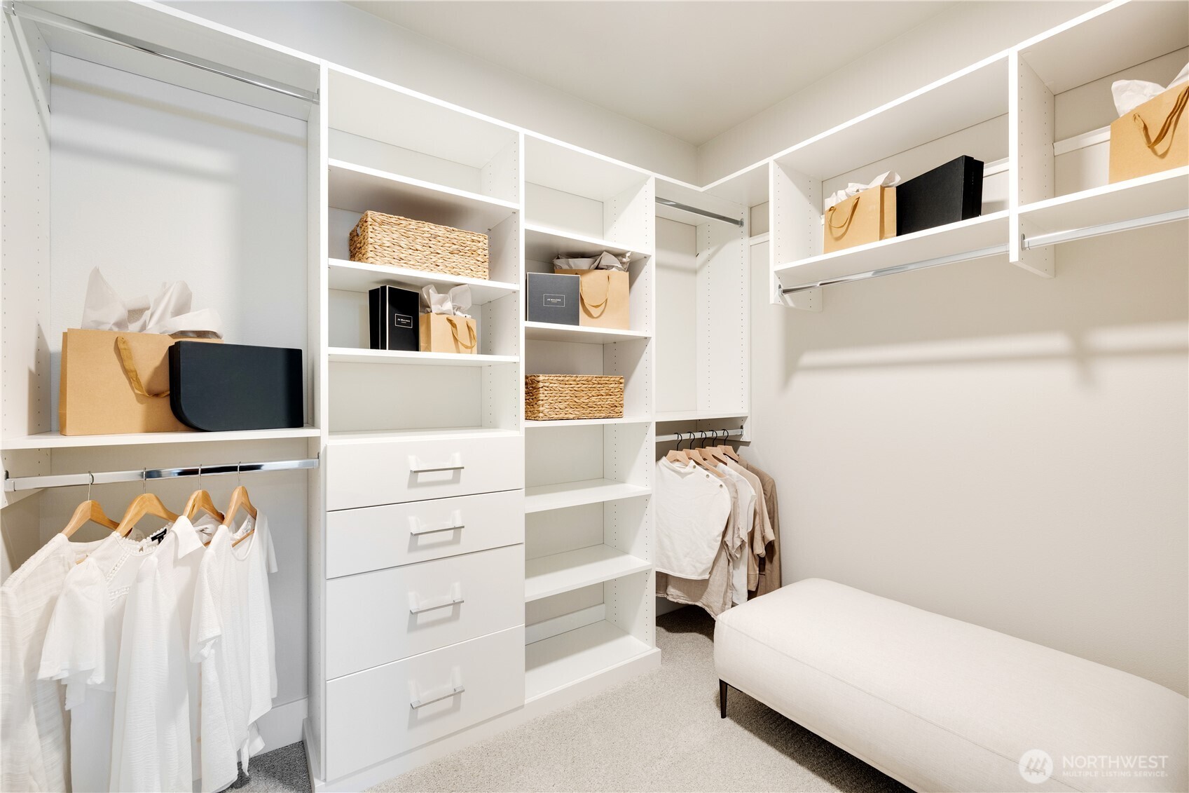 14338 149th Place NE Unit: 10