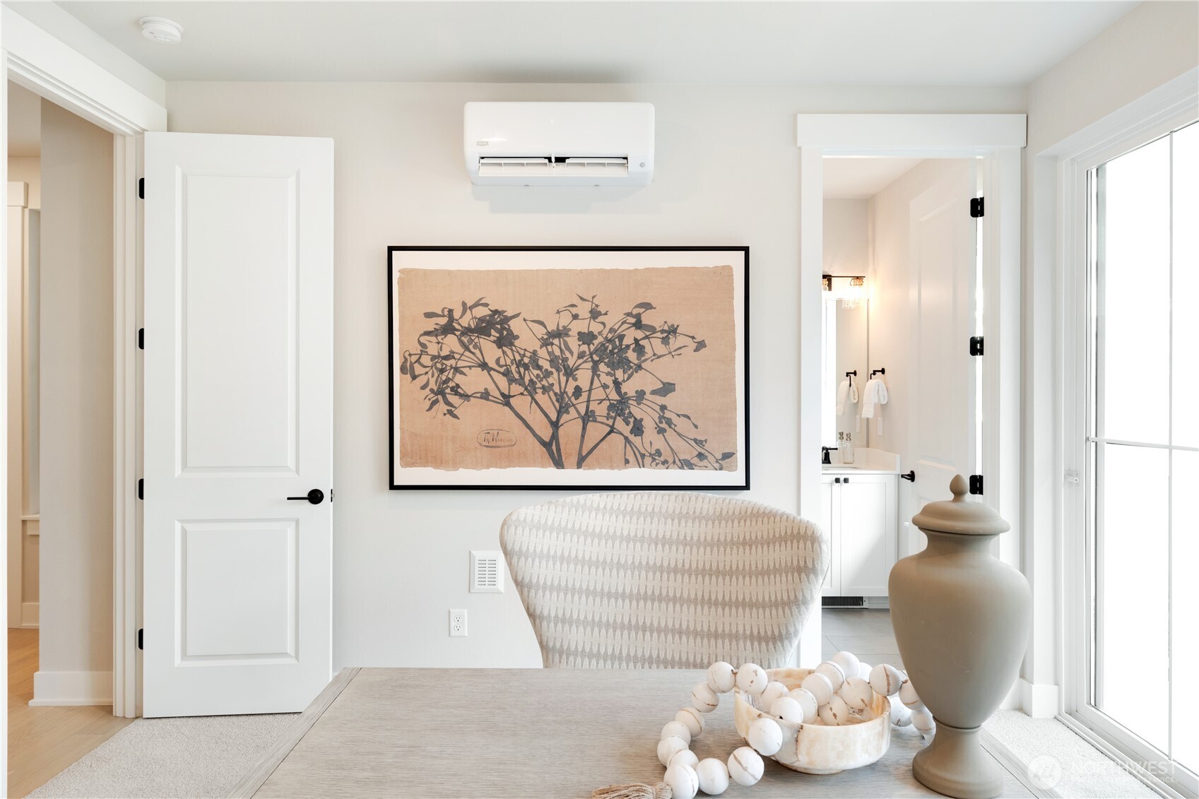 14338 149th Place NE Unit: 10