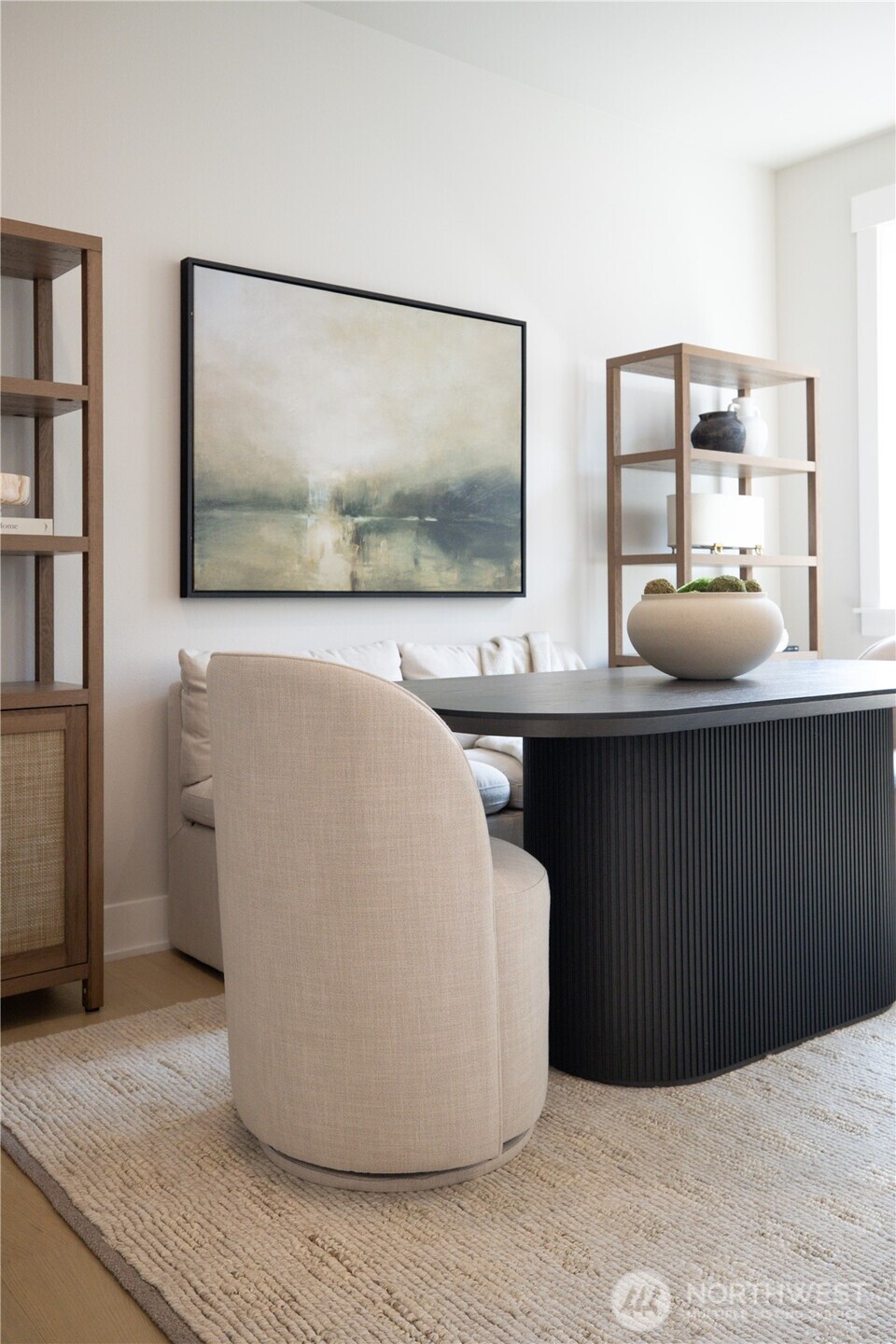 14338 149th Place NE Unit: 10