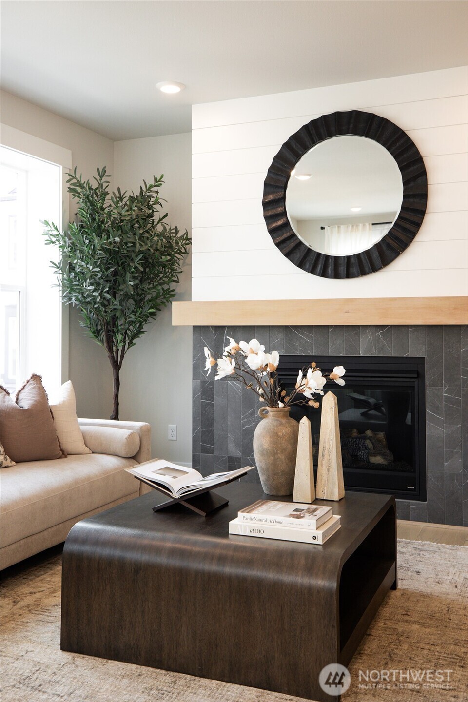 14338 149th Place NE Unit: 10