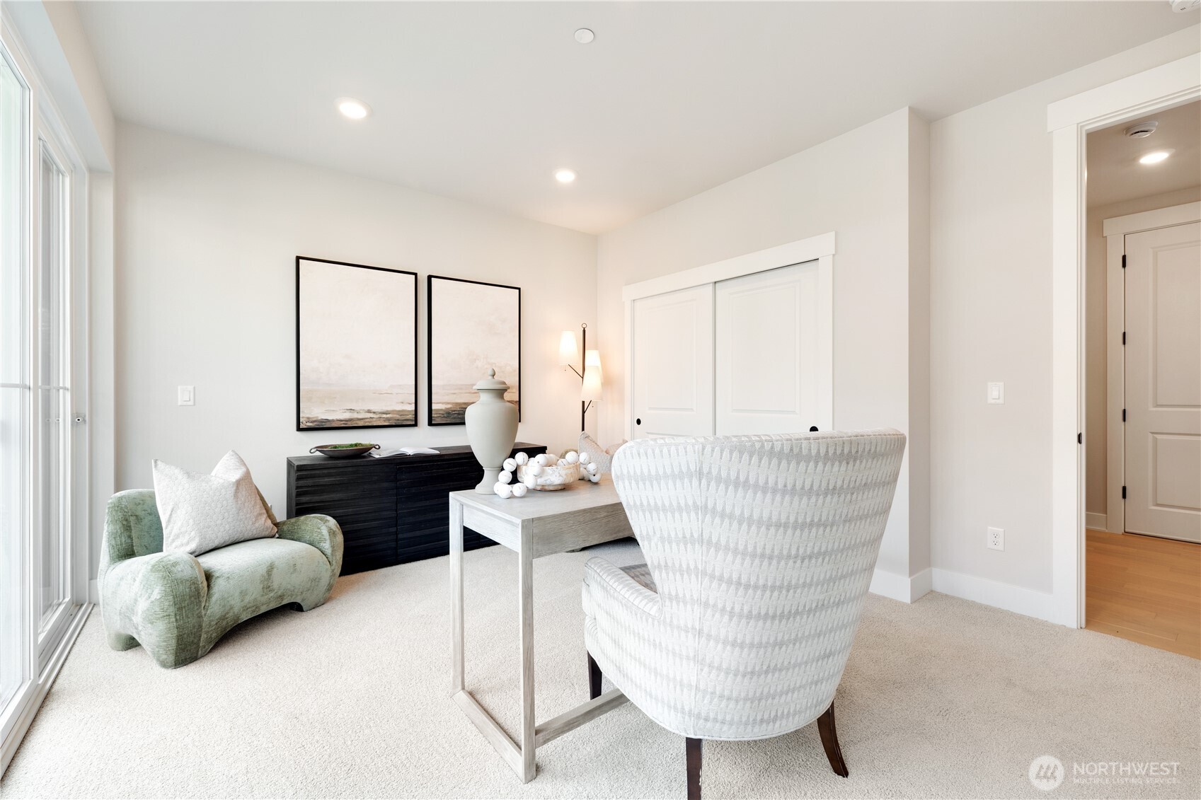 14338 149th Place NE Unit: 10