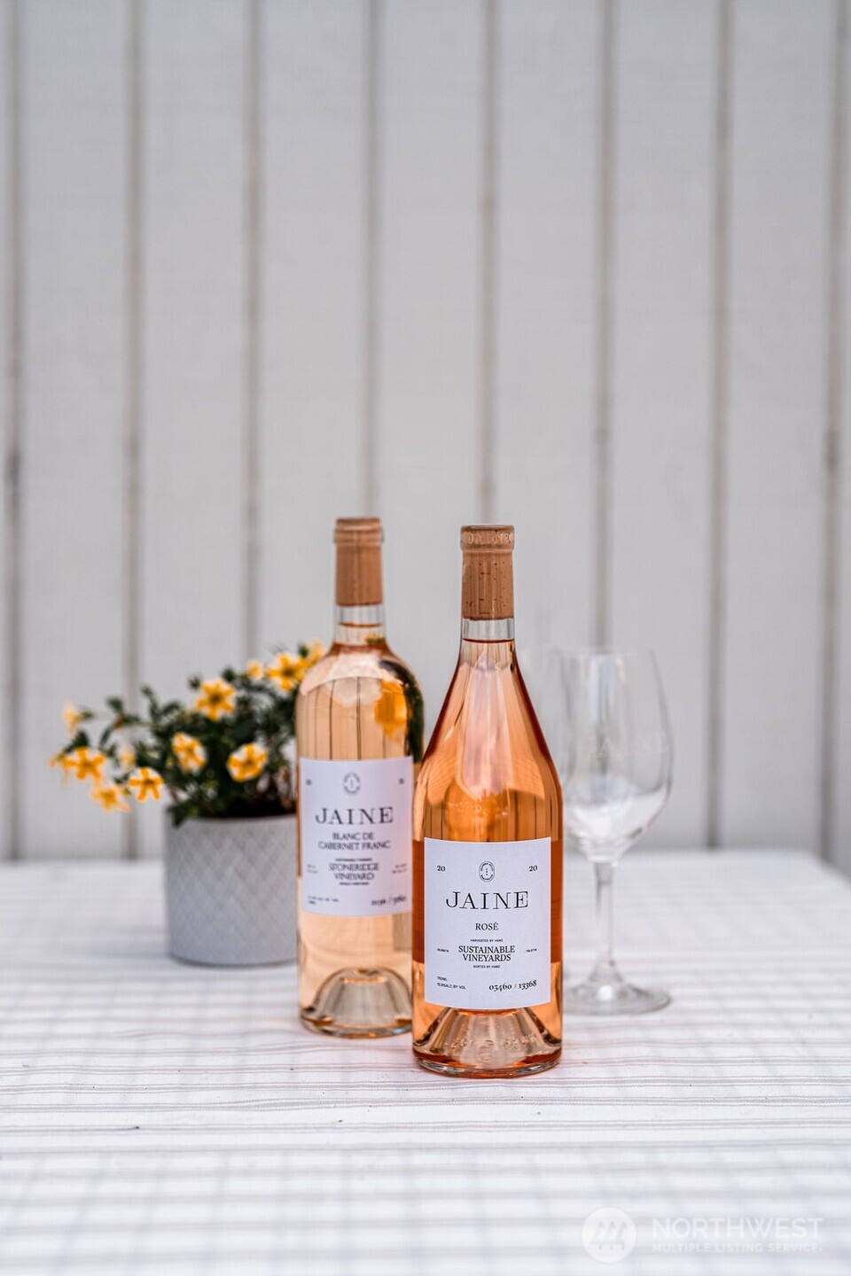 14338 149th Place NE Unit: 10