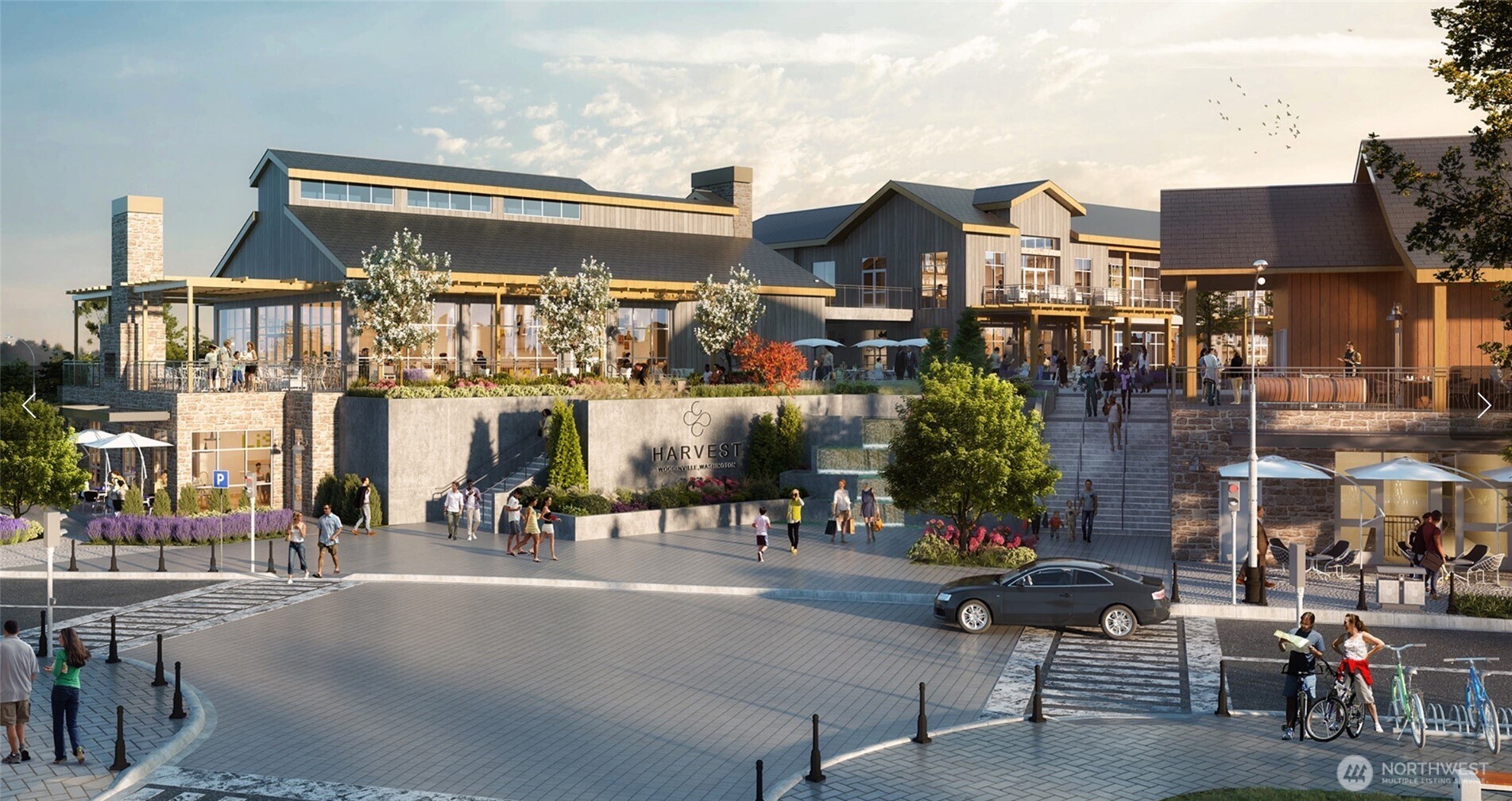 14338 149th Place NE Unit: 10