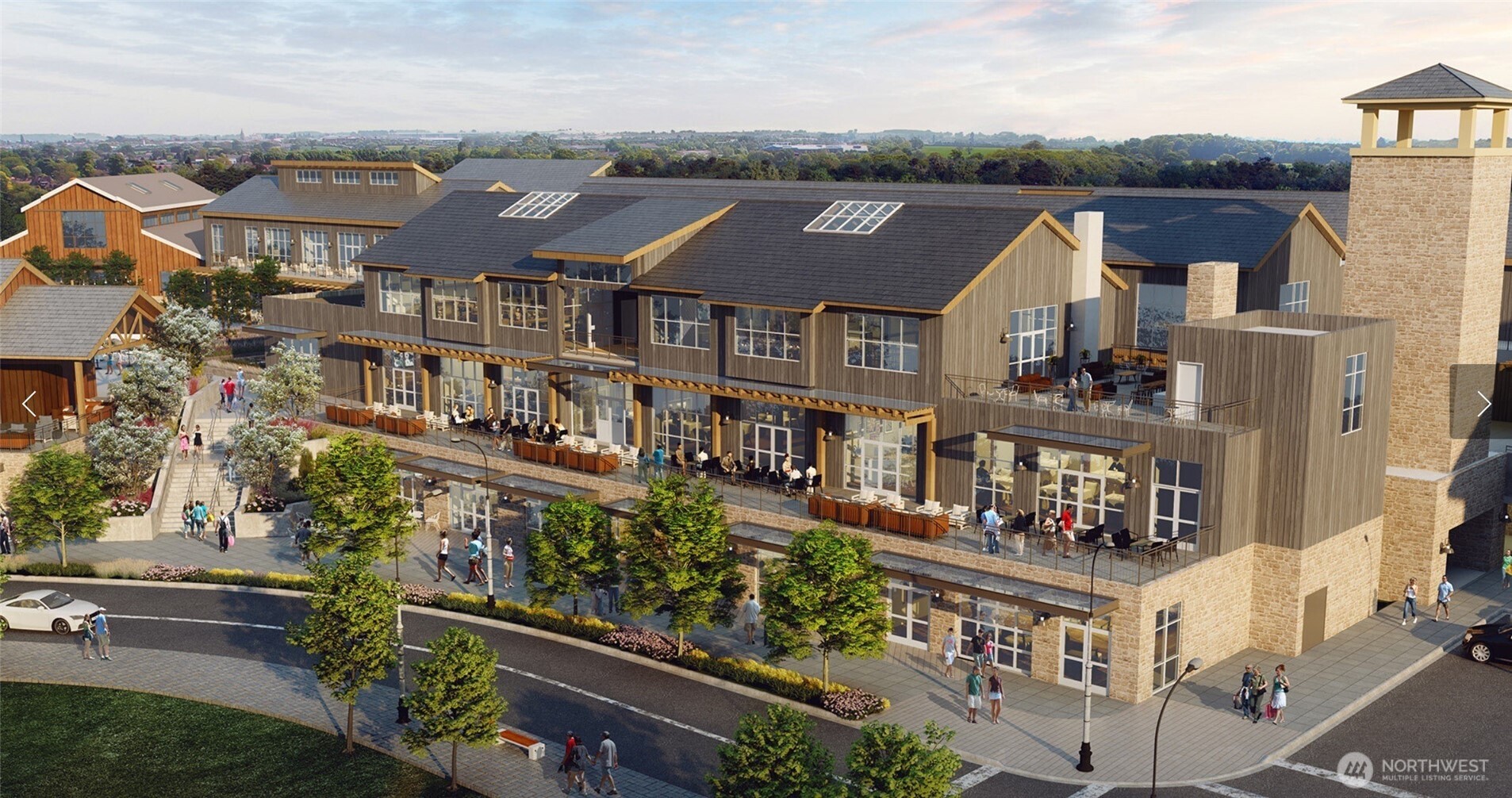 14338 149th Place NE Unit: 10