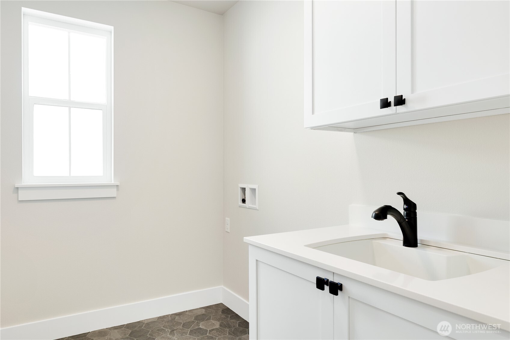 14338 149th Place NE Unit: 10