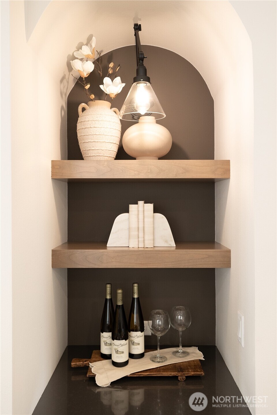 14338 149th Place NE Unit: 10