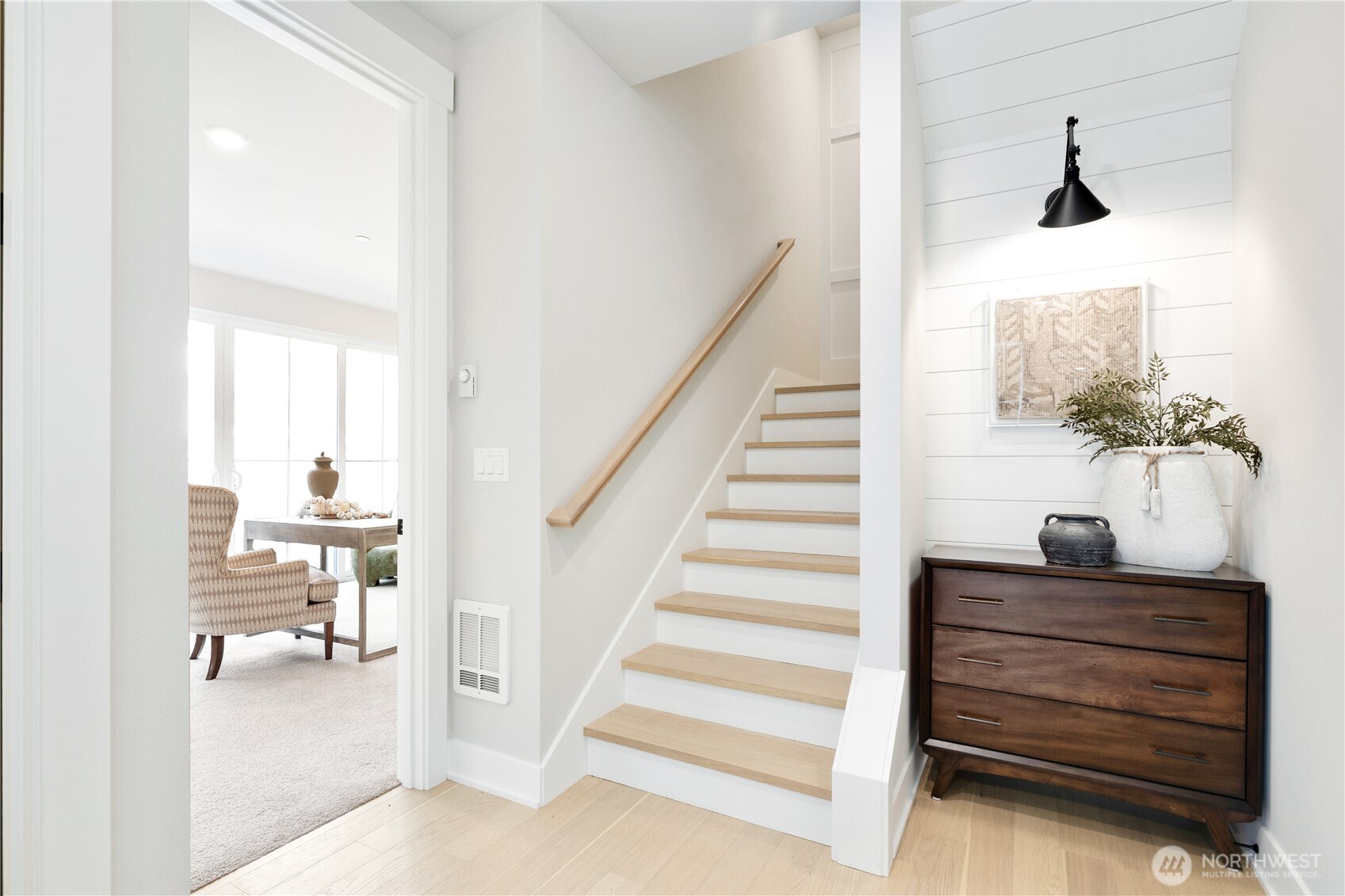 14338 149th Place NE Unit: 10