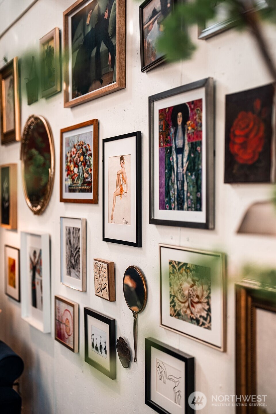 14306 149th Place NE Unit: 2