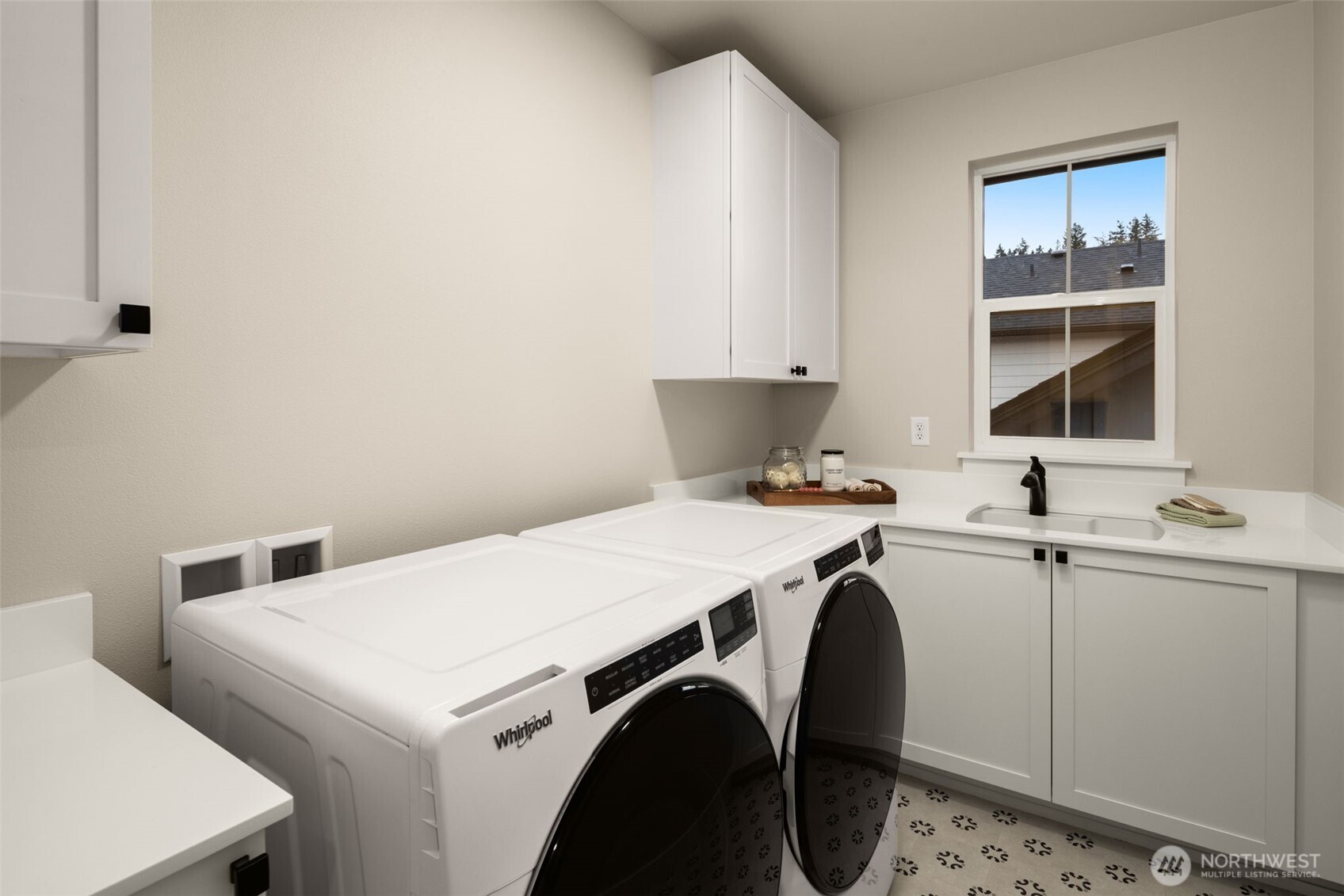 14306 149th Place NE Unit: 2