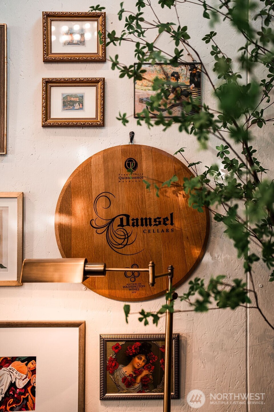 14306 149th Place NE Unit: 2